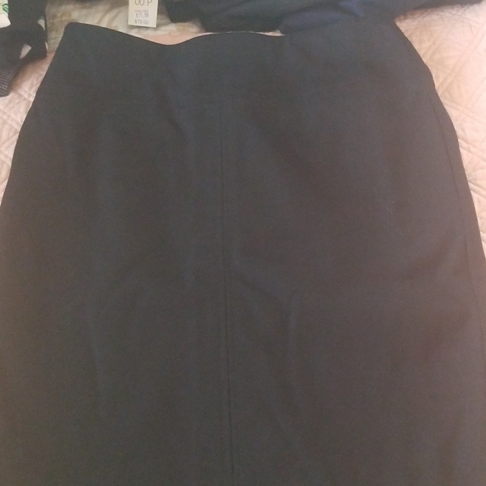 Cloths